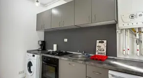 Apartament Melissa - Image 5