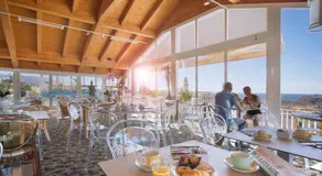 Hotel Torino Wellness & Spa - Image 5