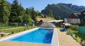 Hotel Gold - Image 2