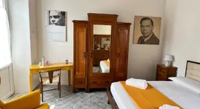 Residenza La Meridiana - Image 2