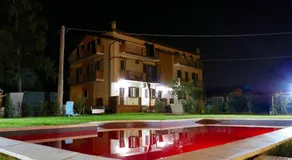 Parcoverdepino - Image 3