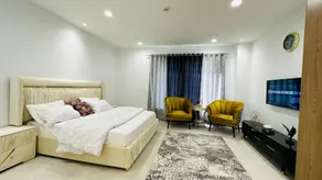 Penta square Mall & Residence - Image 2