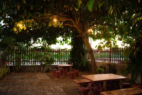 D Guest House Ilocos - Image 2