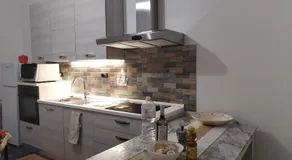 Casa Letizia - Image 3