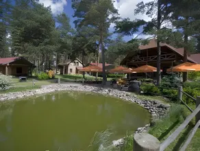 Visdari - Image 3