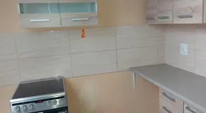 DAR-KAJ MIESZKANIE nr 3 - Image 4