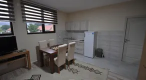 Apartments&Camping ZIP - Image 3