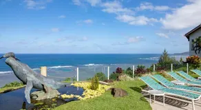 Club Wyndham Shearwater - Image 4