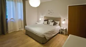 La Maison di Brigitte e Simone - Image 2