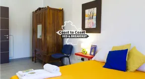 B&B Coast to Coast - Image 2