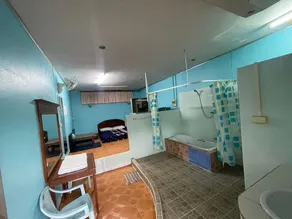 Bypass Hotel - Image 4