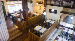 Hotel Konak Konjic - Image 3