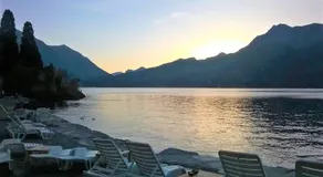 Villa Silvana - Image 3