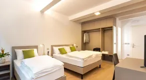 Locanda Le Due Travi - Image 2
