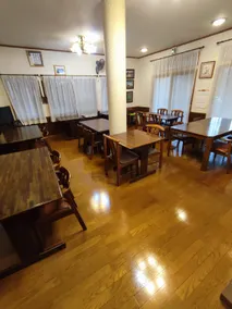 Asama 1155 - Image 5