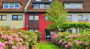 Aparthotel Jonas - Image 4