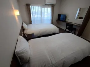 HOTEL Calmplace - Image 5