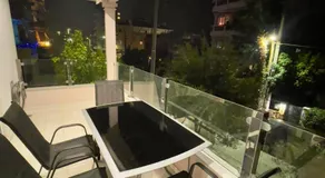 Alimos Luxury Prestige - Image 5