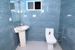 Inertia Homestays Combo pack - Image 3