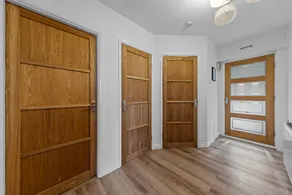Greenview - Image 5