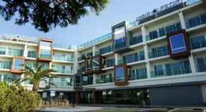 Login Resort - Image 5