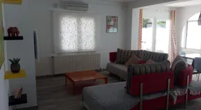 Villa Tarragona - Image 2