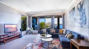 The Lakefront Haven - Image 2