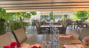Auberge de Gilly SA - Image 3
