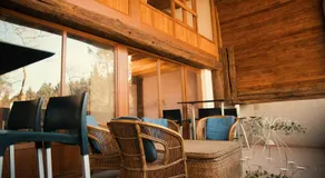 Albergue Bergando - Image 4