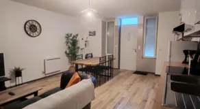 Appartement Cosy - Image 2