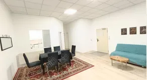 Lumara Apartment Modern temporary living - Image 5