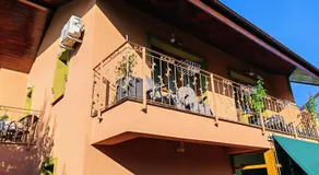 CASA DE SUB MAGURA - Image 5