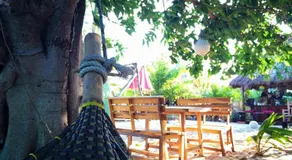 Sabai Sabai Beach Bungalows - Image 4