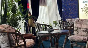 Complex MONACO HOTEL & CASINO - Image 4