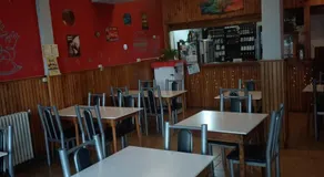 Residencial Ski - Image 4