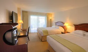 Inn at the Commons and Convention Center - Image 5