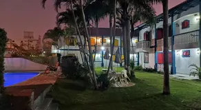 CONDOMINIO COLONIAL APARTAMENTOS 150M DA PRAIA - Image 3