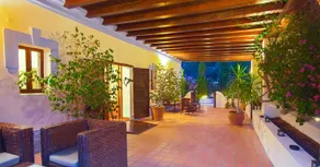 Can Pere Lifestyle and Spa - Image 2