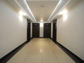 Hotel Kirti - Image 4