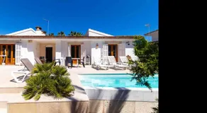 Can Villalonga - Image 3