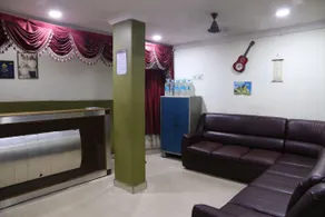 Vani Lodge - Image 2