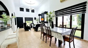 Private 4Bedroom Villa Pool,BBQ,Karaoke, Afamosa Resort - Image 2