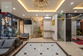 Cali Beach Hotel - Image 4