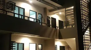 Mailz Haven 7-2BR Apartment - Image 3