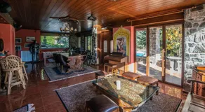 CHALET ELATI - Image 3