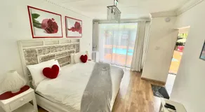FM GUEST LODGE Comfort, Tranquility & Peace of Mind - Image 2