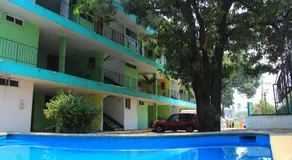 Hotel Avenida - Image 3
