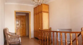 Sunny Mountain House - Image 5