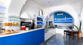 Da Nino sul mare Filicudi - Image 4
