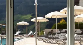 Hotel Jesacherhof 4s - Image 4